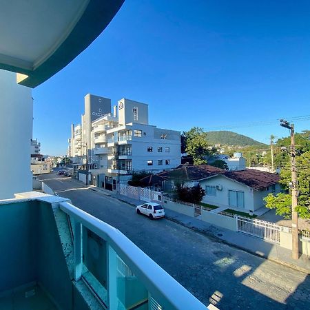 Res Costa Verde ボンビーニャス エクステリア 写真