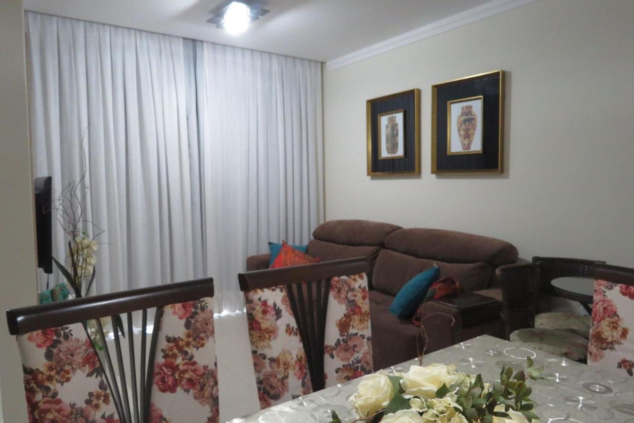 Res Costa Verde ボンビーニャス エクステリア 写真