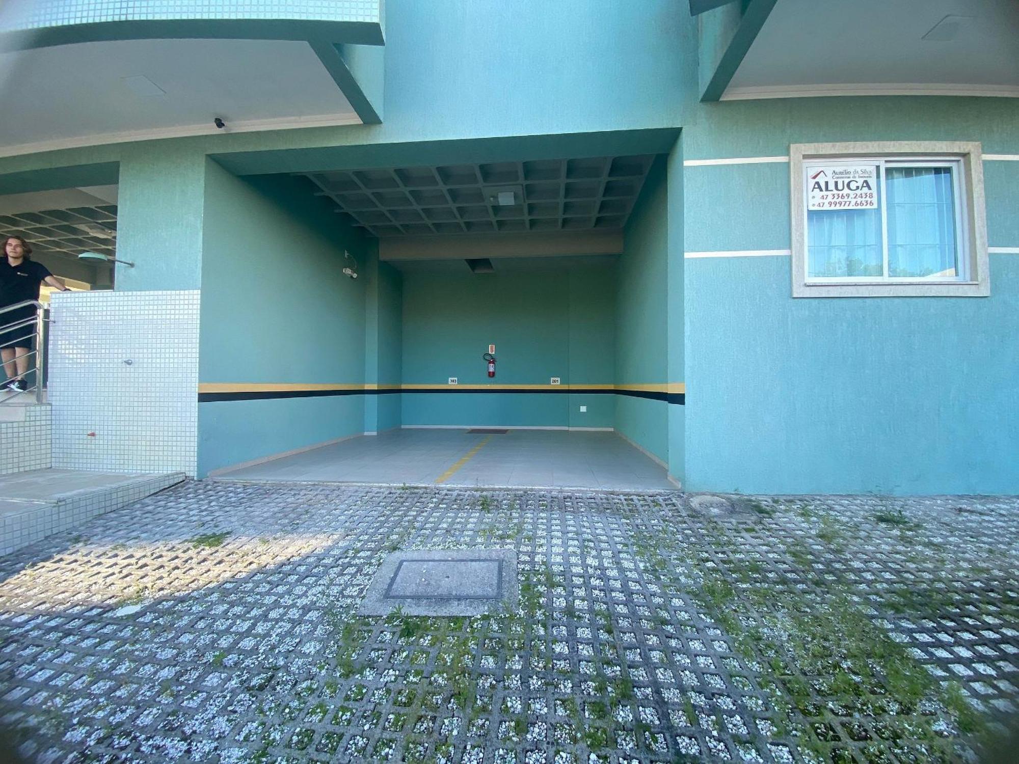 Res Costa Verde ボンビーニャス エクステリア 写真