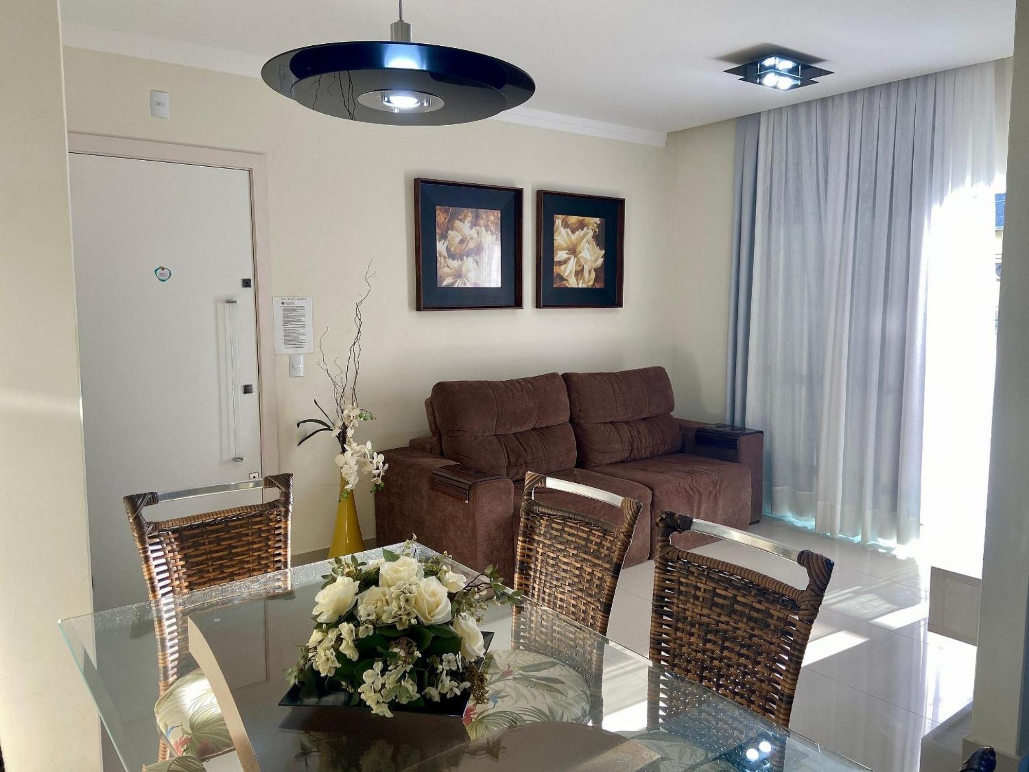 Res Costa Verde ボンビーニャス エクステリア 写真